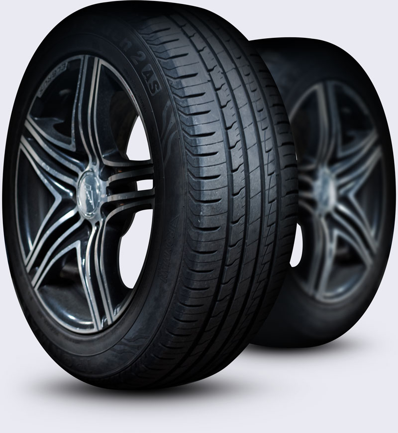 Tires