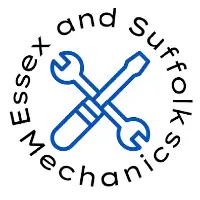 Essex & Suffolk Mechanics Logo